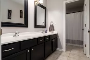 422 Maple Leaf Ln, Poplar Grove, IL 61065 - Photo 42