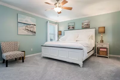 422 Maple Leaf Lane, Poplar Grove, IL 61065 - Photo 32