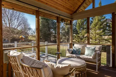 422 Maple Leaf Lane, Poplar Grove, IL 61065 - Photo 20