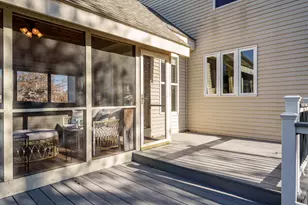 422 Maple Leaf Ln, Poplar Grove, IL 61065 - Photo 56