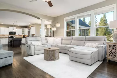 422 Maple Leaf Lane, Poplar Grove, IL 61065 - Photo 10