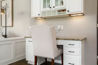 422 Maple Leaf Lane, Poplar Grove, IL 61065 - Photo 26