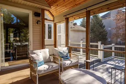 422 Maple Leaf Lane, Poplar Grove, IL 61065 - Photo 18