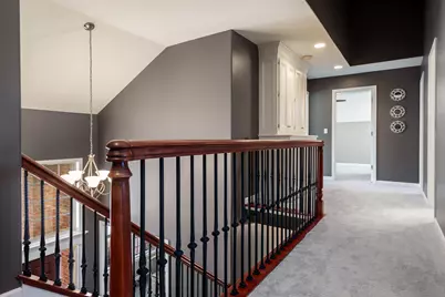 422 Maple Leaf Lane, Poplar Grove, IL 61065 - Photo 30