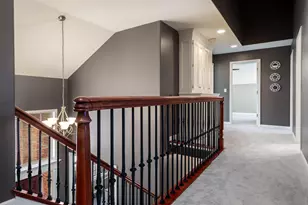 422 Maple Leaf Ln, Poplar Grove, IL 61065 - Photo 30