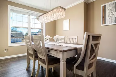 422 Maple Leaf Lane, Poplar Grove, IL 61065 - Photo 8