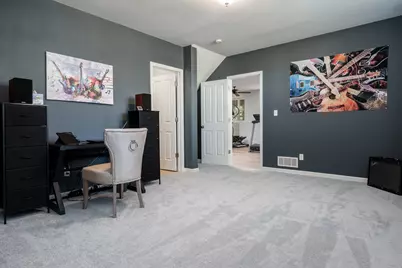 422 Maple Leaf Lane, Poplar Grove, IL 61065 - Photo 50