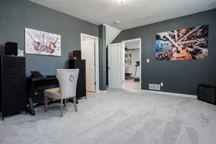 422 Maple Leaf Ln, Poplar Grove, IL 61065 - Photo 50