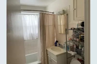 4264 W Nelson Street #2, Chicago, IL 60641 - Photo 4