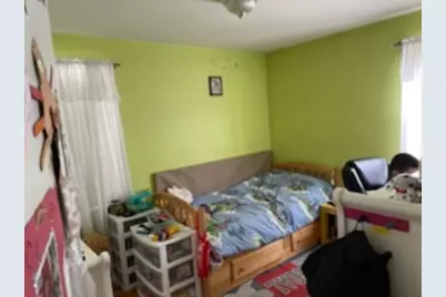 4264 W Nelson Street #2, Chicago, IL 60641 - Photo 6