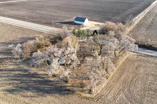 9021 Rt 52, Newark, IL 60541 - Photo 30