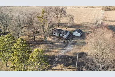 9021 Rt. 52, Newark, IL 60541 - Photo 28