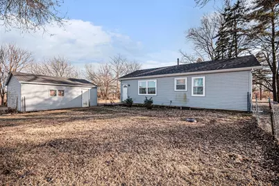 9021 Rt. 52, Newark, IL 60541 - Photo 20