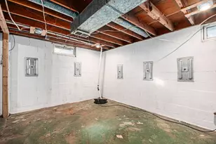 9021 Rt 52, Newark, IL 60541 - Photo 16