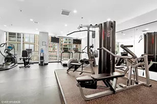 653 N Kingsbury St, Chicago, IL 60654 - Photo 16