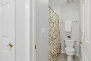 3808 Muirwood Ct, Long Grove, IL 60047 - Photo 34