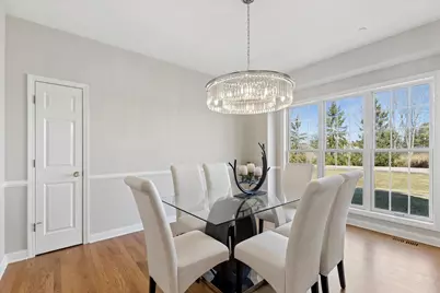 3808 Muirwood Court, Long Grove, IL 60047 - Photo 10