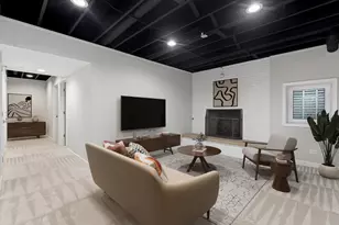 3808 Muirwood Ct, Long Grove, IL 60047 - Photo 40