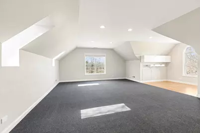 3808 Muirwood Court, Long Grove, IL 60047 - Photo 34