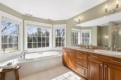 3808 Muirwood Court, Long Grove, IL 60047 - Photo 28