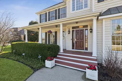 3808 Muirwood Court, Long Grove, IL 60047 - Photo 4