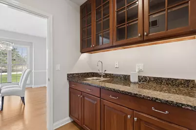 3808 Muirwood Court, Long Grove, IL 60047 - Photo 12