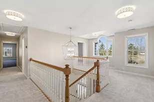 3808 Muirwood Ct, Long Grove, IL 60047 - Photo 22