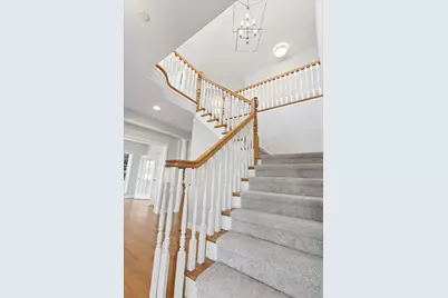 3808 Muirwood Court, Long Grove, IL 60047 - Photo 6