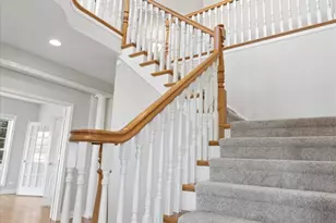 3808 Muirwood Ct, Long Grove, IL 60047 - Photo 6