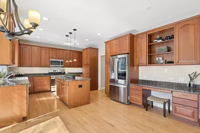 3808 Muirwood Court, Long Grove, IL 60047 - Photo 14