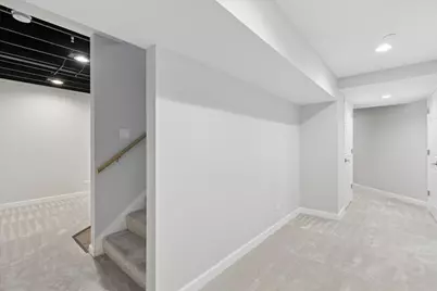 3808 Muirwood Court, Long Grove, IL 60047 - Photo 44