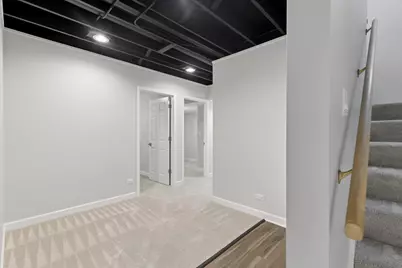 3808 Muirwood Court, Long Grove, IL 60047 - Photo 36