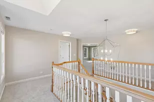 3808 Muirwood Ct, Long Grove, IL 60047 - Photo 24