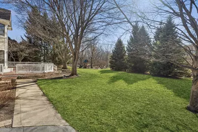 3808 Muirwood Court, Long Grove, IL 60047 - Photo 46