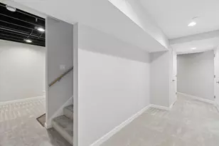 3808 Muirwood Ct, Long Grove, IL 60047 - Photo 46