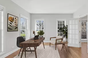 3808 Muirwood Ct, Long Grove, IL 60047 - Photo 8