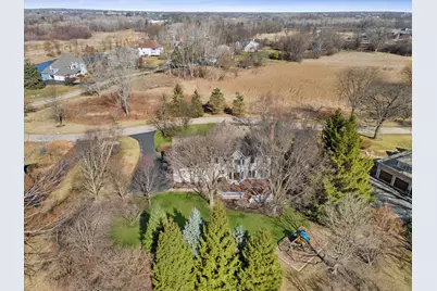 3808 Muirwood Court, Long Grove, IL 60047 - Photo 50