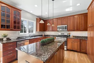 3808 Muirwood Ct, Long Grove, IL 60047 - Photo 16