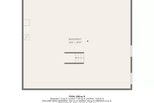 1200 Deep Woods Dr, Elgin, IL 60120 - Photo 32