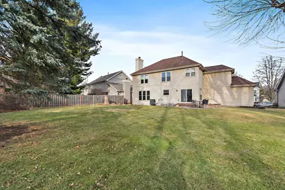 1200 Deep Woods Drive, Elgin, IL 60120 - Photo 30