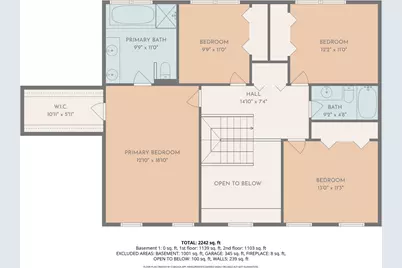 1200 Deep Woods Drive, Elgin, IL 60120 - Photo 34