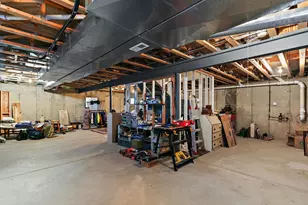 1200 Deep Woods Dr, Elgin, IL 60120 - Photo 28