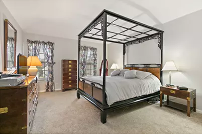 1200 Deep Woods Drive, Elgin, IL 60120 - Photo 22