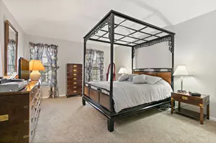 1200 Deep Woods Dr, Elgin, IL 60120 - Photo 22