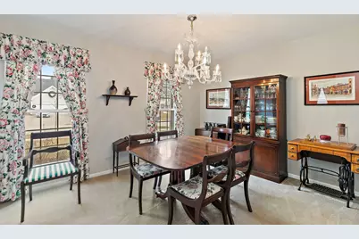 1200 Deep Woods Drive, Elgin, IL 60120 - Photo 4