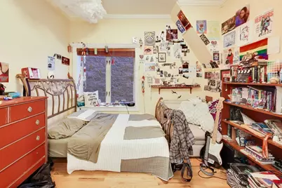 2647 N Southport Avenue, Chicago, IL 60614 - Photo 18