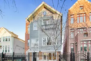 2647 N Southport Ave, Chicago, IL 60614 - Photo 1
