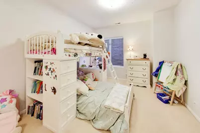 2647 N Southport Avenue, Chicago, IL 60614 - Photo 26