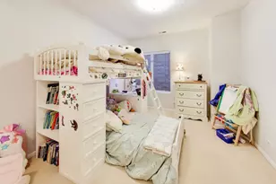 2647 N Southport Ave, Chicago, IL 60614 - Photo 26