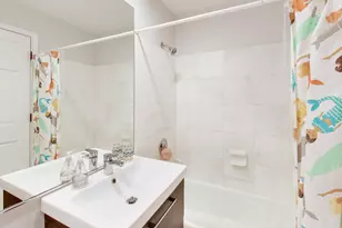 2647 N Southport Ave, Chicago, IL 60614 - Photo 28